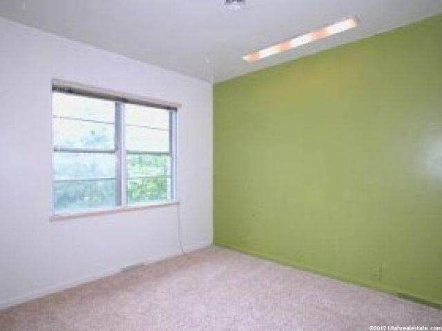 968 E 35th St S, Ogden, UT 84403 — photo 7