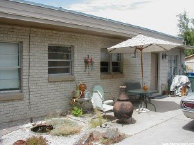 968 E 35th St S, Ogden, UT 84403 — photo 8