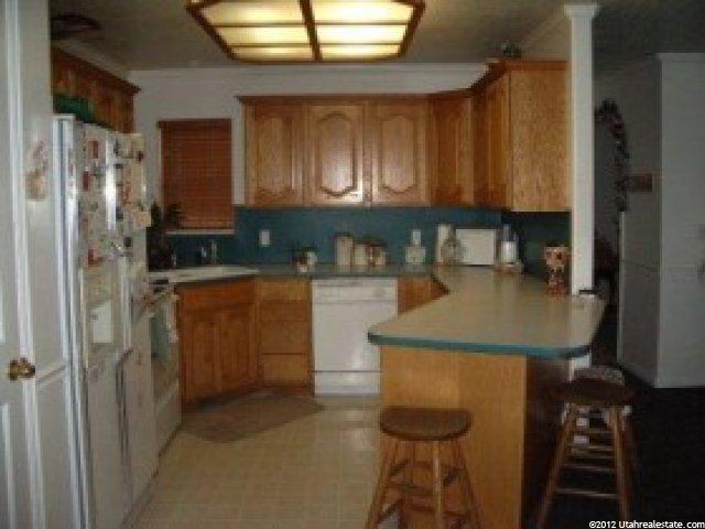 846 Bates Canyon Rd, Erda, UT 84074 — photo 2