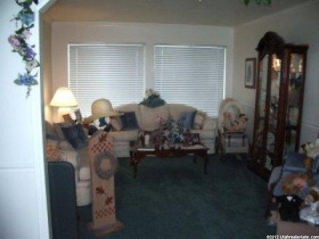 846 Bates Canyon Rd, Erda, UT 84074 — photo 3