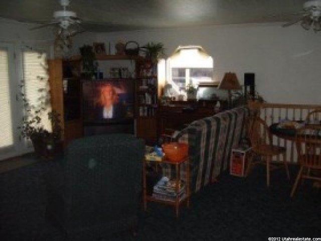 846 Bates Canyon Rd, Erda, UT 84074 — photo 4