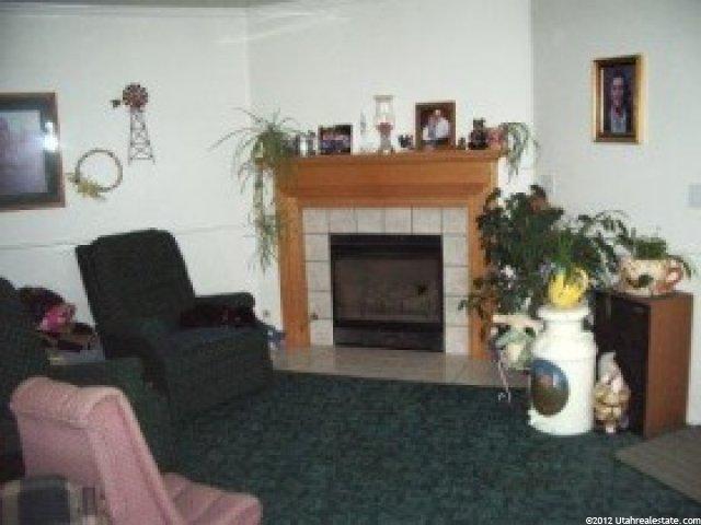 846 Bates Canyon Rd, Erda, UT 84074 — photo 5