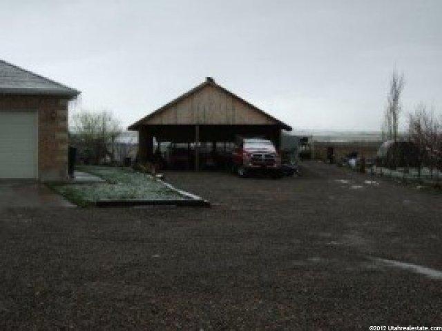 846 Bates Canyon Rd, Erda, UT 84074 — photo 6