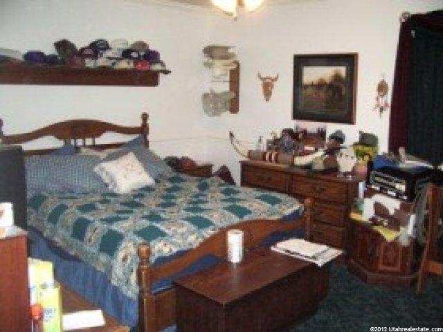 846 Bates Canyon Rd, Erda, UT 84074 — photo 7