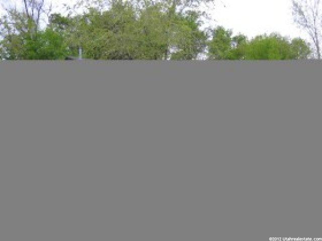 1951 N 700 W, Provo, UT 84604 — photo 2