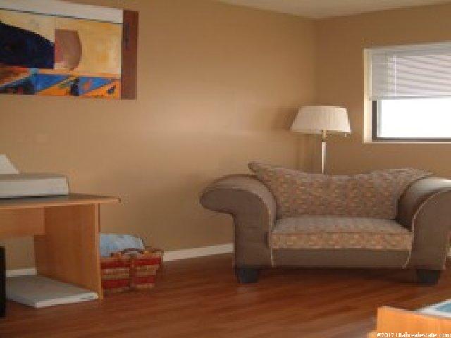 947 E Canyon Rd S #12, Ogden, UT 84404 — photo 2