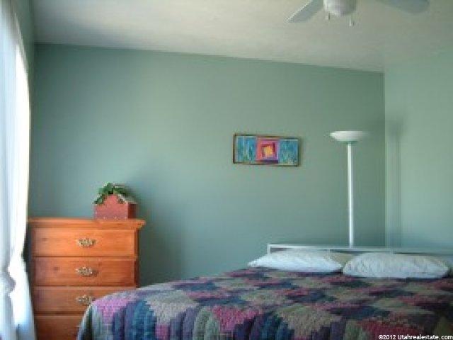 947 E Canyon Rd S #12, Ogden, UT 84404 — photo 3