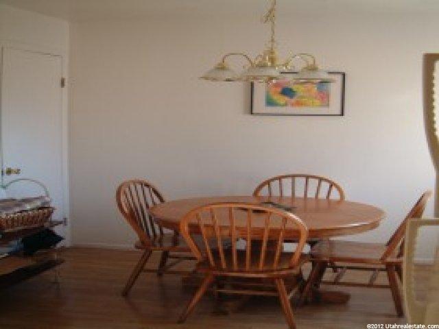 947 E Canyon Rd S #12, Ogden, UT 84404 — photo 4