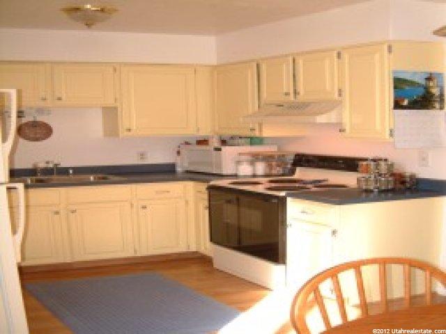 947 E Canyon Rd S #12, Ogden, UT 84404 — photo 5