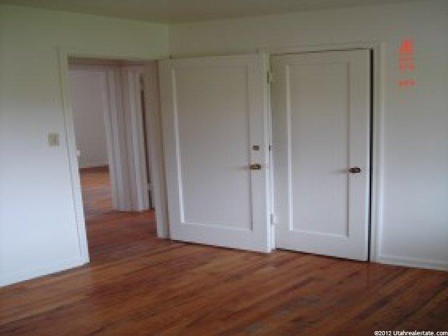 310 Glen Ave, Layton, UT 84041 — photo 3
