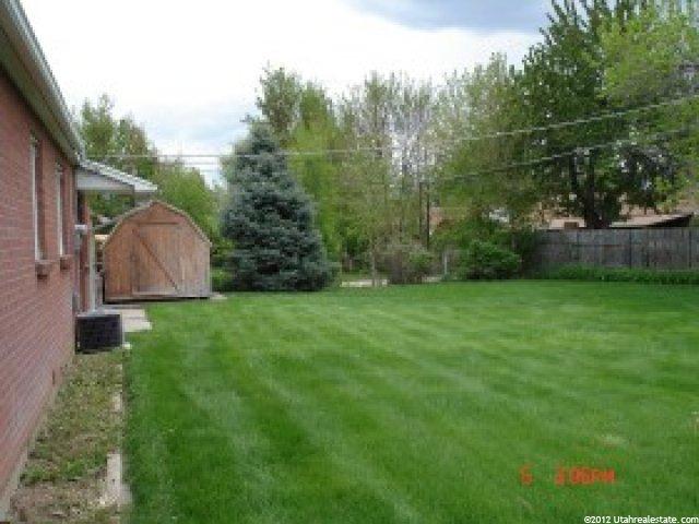 310 Glen Ave, Layton, UT 84041 — photo 5