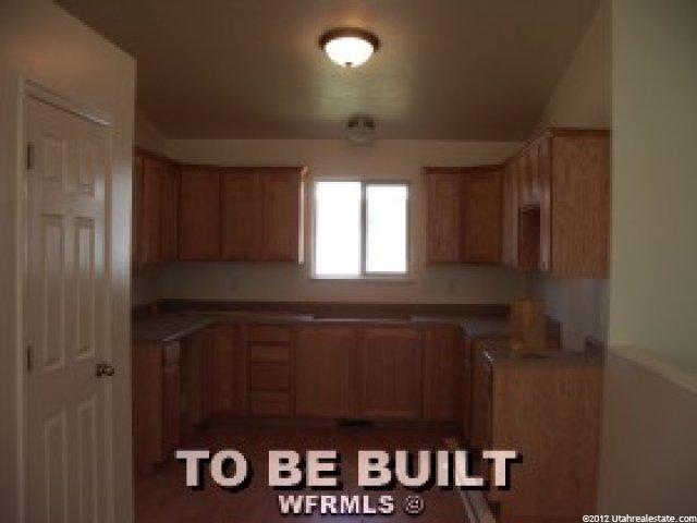 1099 N 1570 E, Spanish Fork, UT 84660 — photo 2