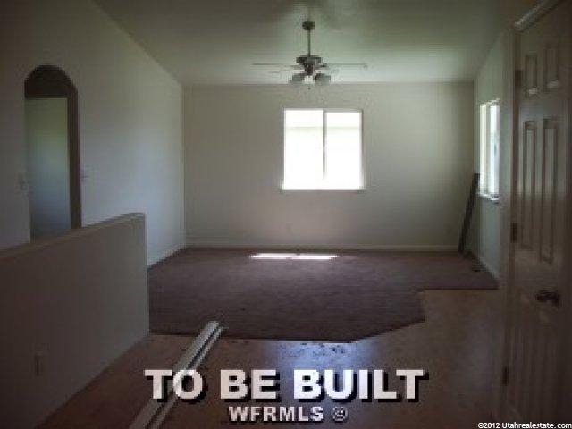 1099 N 1570 E, Spanish Fork, UT 84660 — photo 3