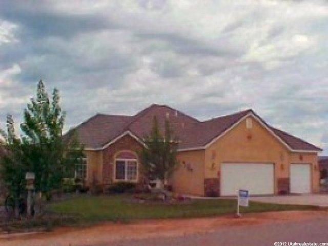 5639 N 1740 W, St. George, UT 84770 — photo 2