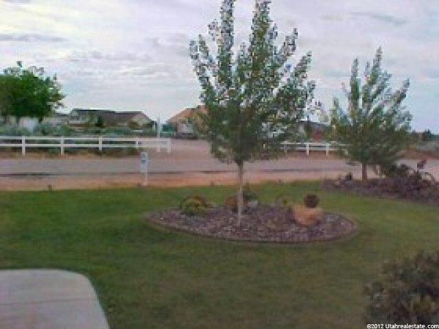 5639 N 1740 W, St. George, UT 84770 — photo 3