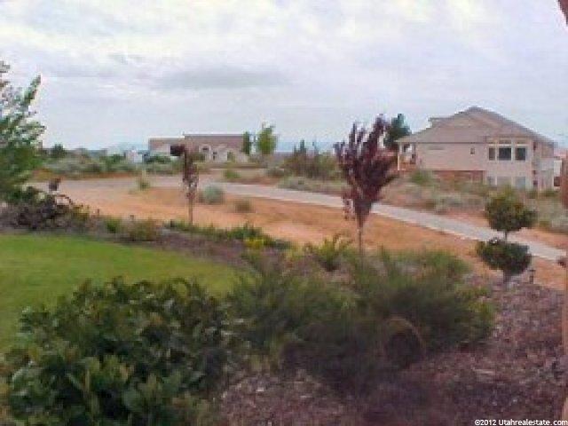 5639 N 1740 W, St. George, UT 84770 — photo 4