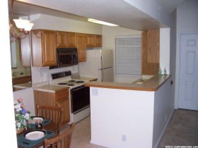 650 S Main St #1301, Bountiful, UT 84010 — photo 2