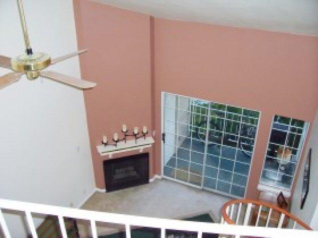 650 S Main St #1301, Bountiful, UT 84010 — photo 3