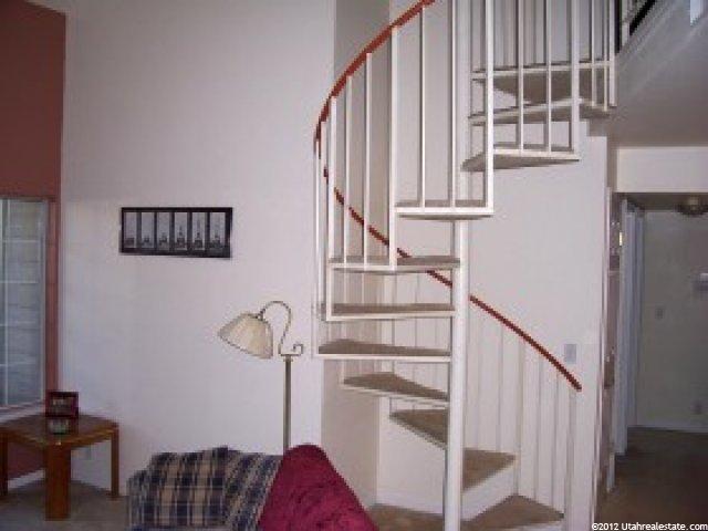 650 S Main St #1301, Bountiful, UT 84010 — photo 4