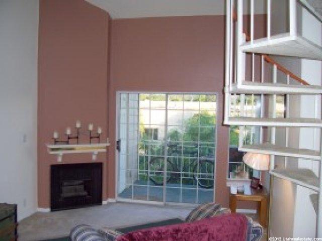 650 S Main St #1301, Bountiful, UT 84010 — photo 5
