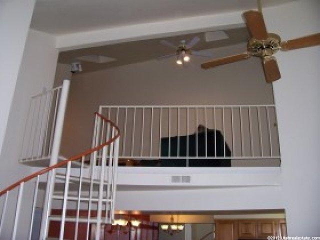 650 S Main St #1301, Bountiful, UT 84010 — photo 6