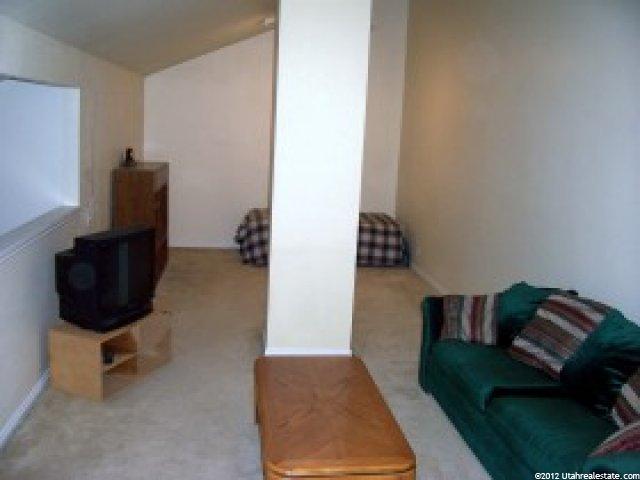 650 S Main St #1301, Bountiful, UT 84010 — photo 7