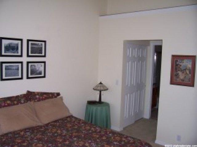 650 S Main St #1301, Bountiful, UT 84010 — photo 8