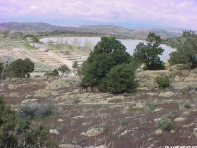 4835 S 1580 W #9, Sterling, UT 84665 — photo 3