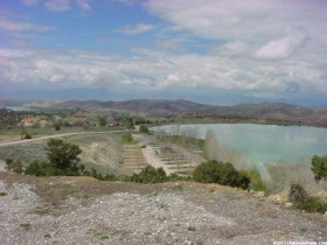 4835 S 1580 W #9, Sterling, UT 84665 — photo 2