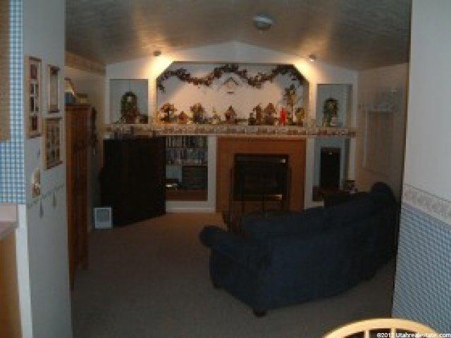 931 W 150 S, Clearfield, UT 84015 — photo 2