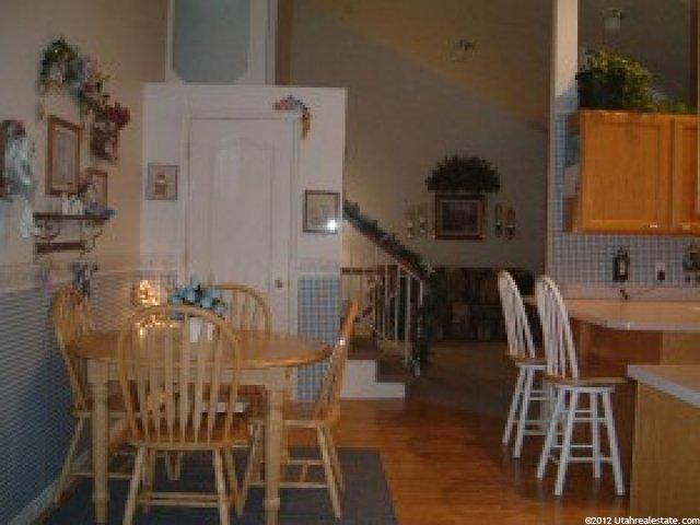 931 W 150 S, Clearfield, UT 84015 — photo 4