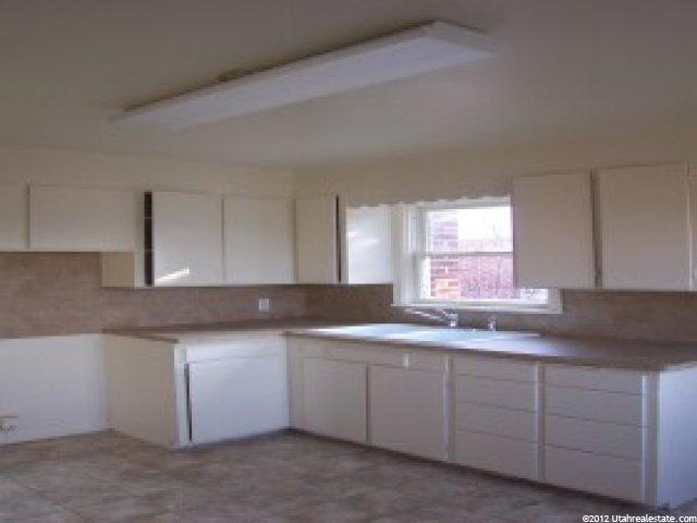 2047 Liberty Ave, Ogden, UT 84401 — photo 3