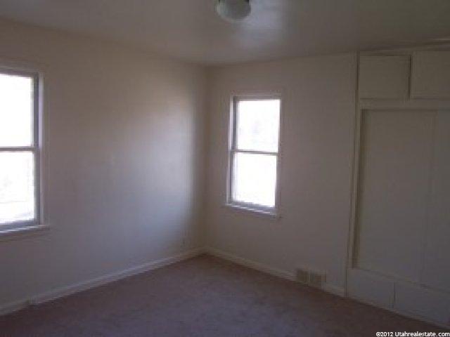2047 Liberty Ave, Ogden, UT 84401 — photo 4