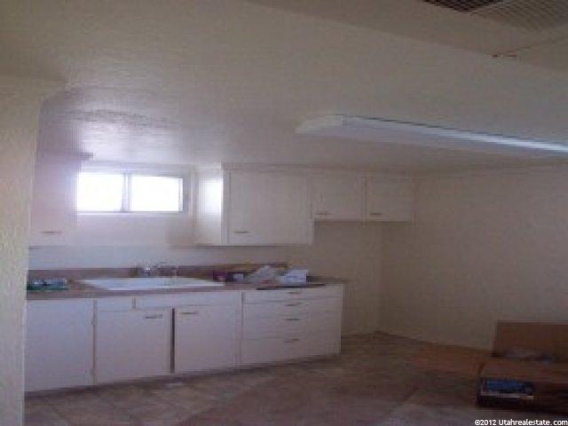 2047 Liberty Ave, Ogden, UT 84401 — photo 6