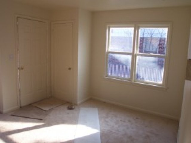 2047 Liberty Ave, Ogden, UT 84401 — photo 7