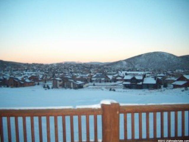 2 Ashley Ave, Park City, UT 84060 — photo 2
