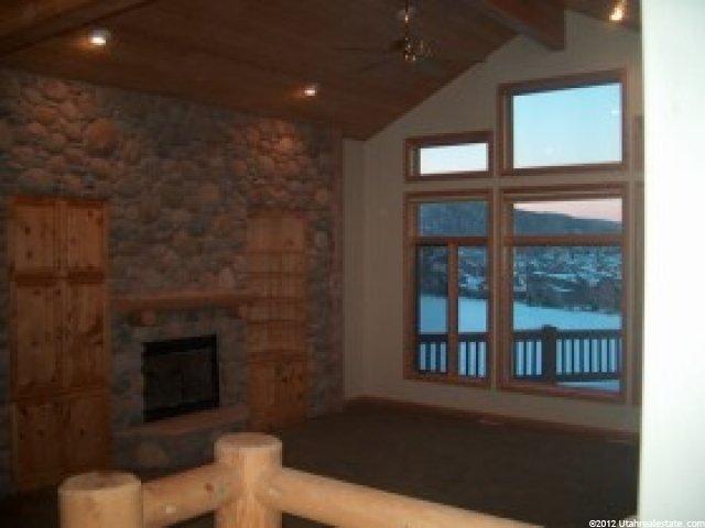 2 Ashley Ave, Park City, UT 84060 — photo 3