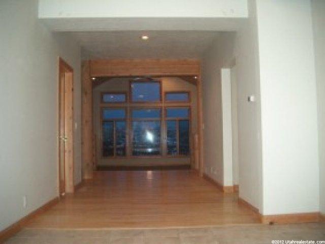2 Ashley Ave, Park City, UT 84060 — photo 4