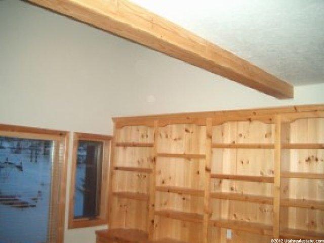 2 Ashley Ave, Park City, UT 84060 — photo 5