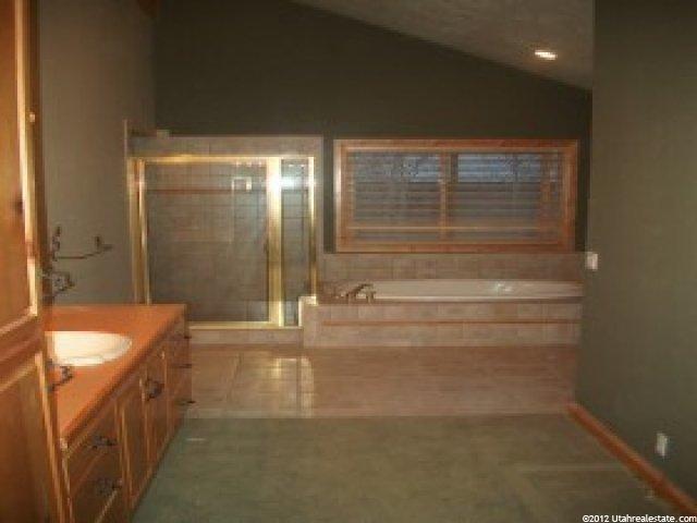 2 Ashley Ave, Park City, UT 84060 — photo 6