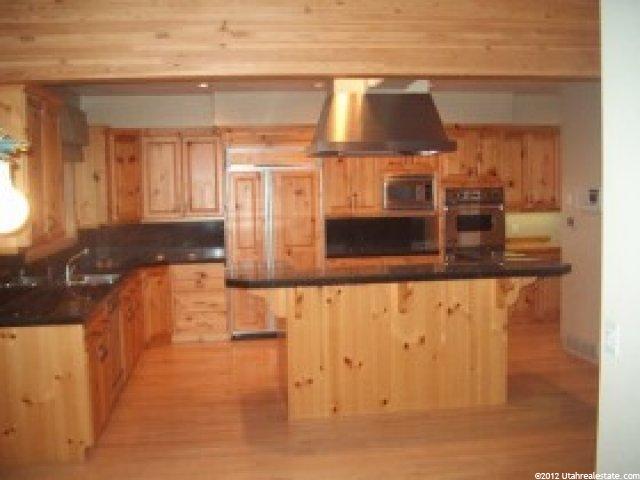 2 Ashley Ave, Park City, UT 84060 — photo 7