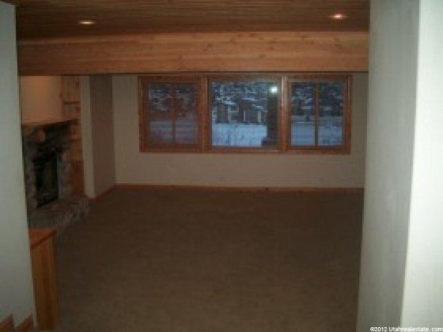 2 Ashley Ave, Park City, UT 84060 — photo 8