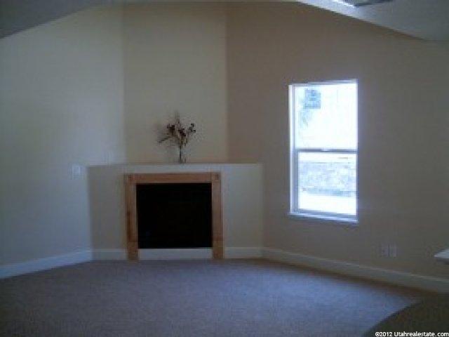 2665 S Jefferson Ave, Ogden, UT 84401 — photo 2