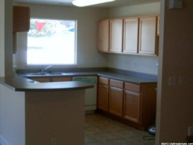 2665 S Jefferson Ave, Ogden, UT 84401 — photo 3