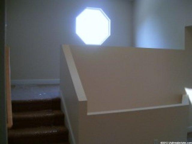 2665 S Jefferson Ave, Ogden, UT 84401 — photo 4