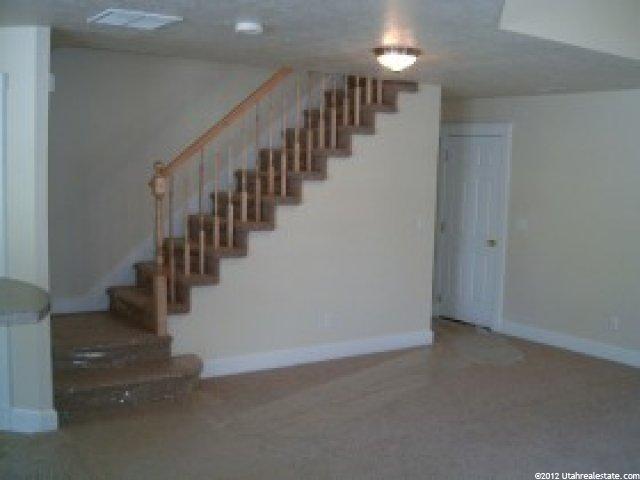 2665 S Jefferson Ave, Ogden, UT 84401 — photo 6