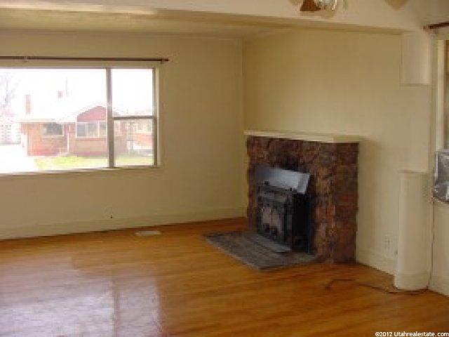 2730 Brinker Ave, Ogden, UT 84403 — photo 2