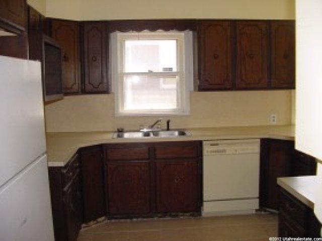2730 Brinker Ave, Ogden, UT 84403 — photo 3