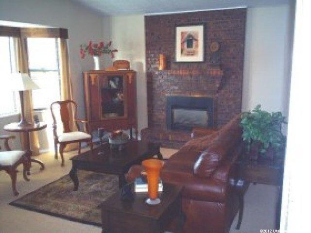1367 W 1700 N, Clinton, UT 84015 — photo 3