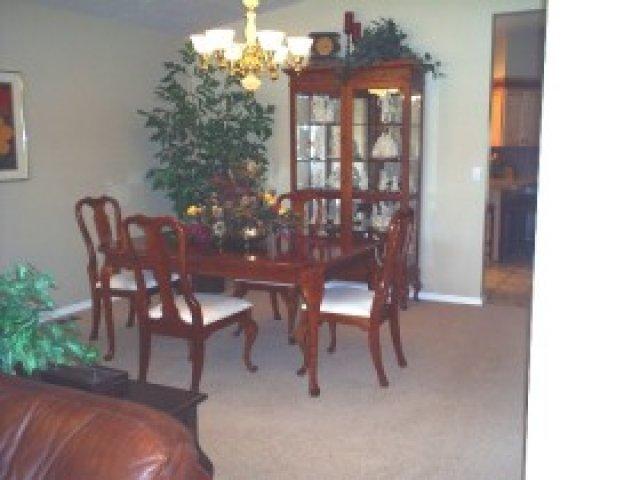 1367 W 1700 N, Clinton, UT 84015 — photo 4